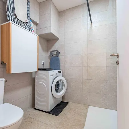 L'orangerie- Loft Elegant Avec Piscine Et Jardin Διαμέρισμα Conques-sur-Orbiel